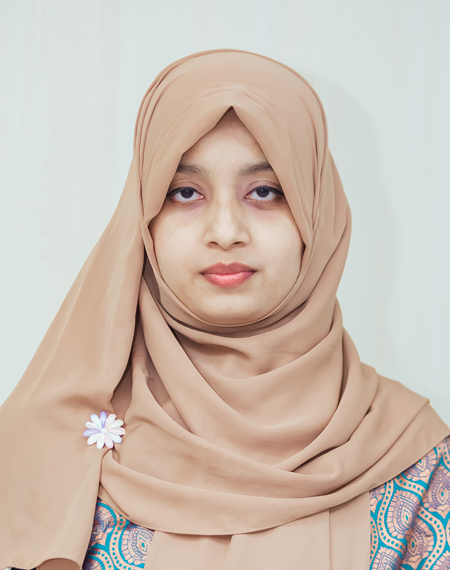 Curricular_Khairunnesa1