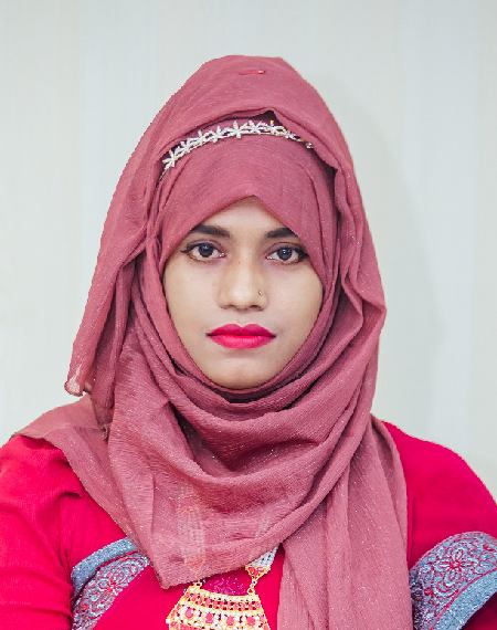 Curricular_Khairunnesa1